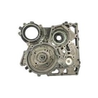 Boîtier de ralentisseur  pour Scania 1872862