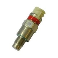 GENERATEUR KITAS 4 - 23,8 mm A3C1023640020