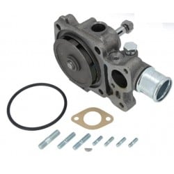Pompe à eau pour Renault -...