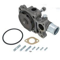 Pompe à eau pour Renault - Iveco
