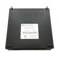 BOITIER CPC3 POUR Mercedes Benz  ACTROS 0034467202