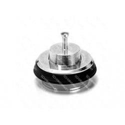 Piston, retarder pour...