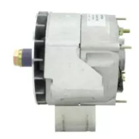 Alternateur pour Man - 51261017218