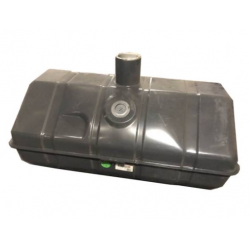 Réservoir A Carburant 130 L...