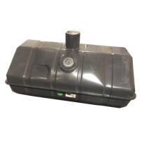 Réservoir A Carburant 130 L pour Renault - 5010269861