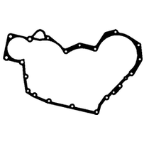 Joint, couvercle de boîtier de commande pour MAN 51019030262