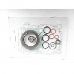 Kit joints prise de force...