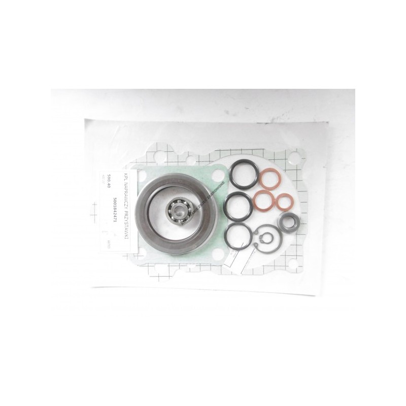 Kit joints prise de force pour Renault Trucks 5001842471