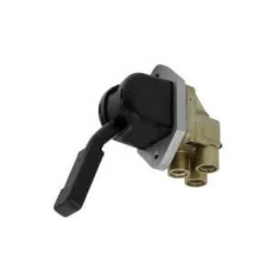 Valve de frein à main pour...