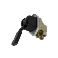 Valve de frein à main pour Renault - 5010422403