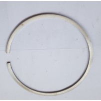 Segment C.D.F. (coup de feu) pour Renault Trucks 5000044992