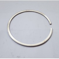 Segment racleur pour Renault Trucks  5000041838