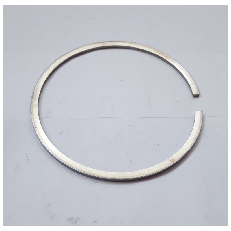 Segment racleur pour Renault Trucks  5000041838