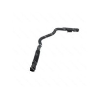 Tube de remplissage d'huile pour Volvo  22201616