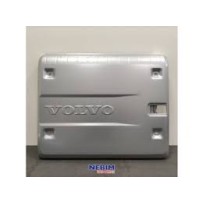 Ecran thermique pour Volvo 24108635