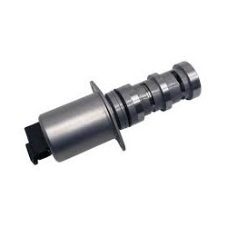 Valve de commande pour...