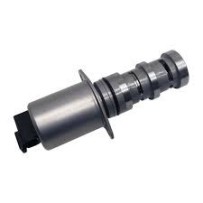 Valve de commande pour Volvo  23871484
