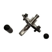 injecteur à gasoil pour Volvo 23937771