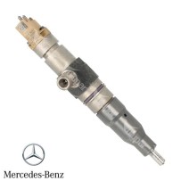 injecteur  pour Mercedes-Benz  9360701787