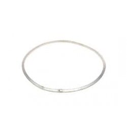 joint torique pour...