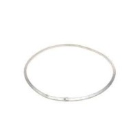 joint torique pour Mercedes-Benz 0004911280