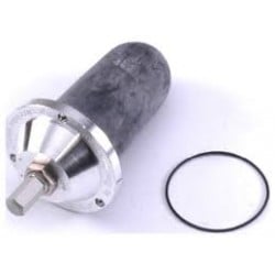 Réservoir, module de pompe,...