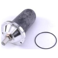 Réservoir, module de pompe, urée pour Mercedes-Benz 0001420106