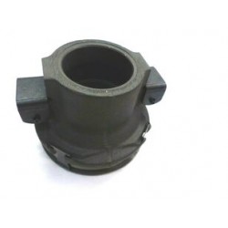 butée d'embrayage pour...