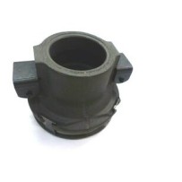 butée d'embrayage pour Iveco 1905470