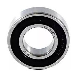 Butée d'embrayage pour...