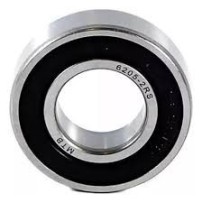 Butée d'embrayage pour Iveco 5949768132