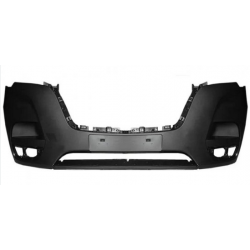 Pare-chocs AV pour Renault Master - 7485155472