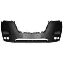 Pare-chocs AV pour Renault Master - 7485155472