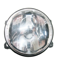 Feu Antibrouillard pour Renault - 7485155304