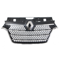 Calandre AV pour Renault Master - 7485155807