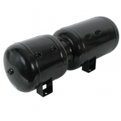 RESERVOIR FREIN DOUBLE...