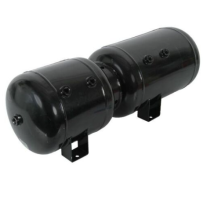 RESERVOIR FREIN DOUBLE 20L+34L pour Daf - 1788475