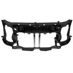 Support pare-chocs pour Renault Master - 7485155549