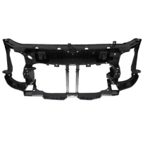 Support pare-chocs pour Renault Master - 7485155549