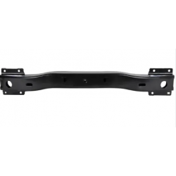 Traverse AV pour Renault Master - 7485154847