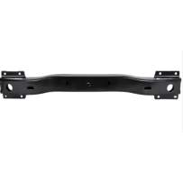 Traverse AV pour Renault Master - 7485154847