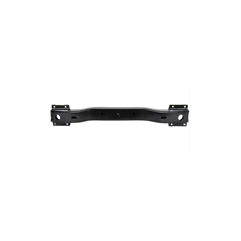 Traverse AV pour Renault Master - 7485154847