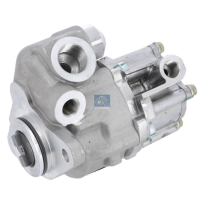 Pompe de direction pour Mercedes Benz Actros 0014603080 0014609480 0024600780 0034601980 2460398080 3460198080