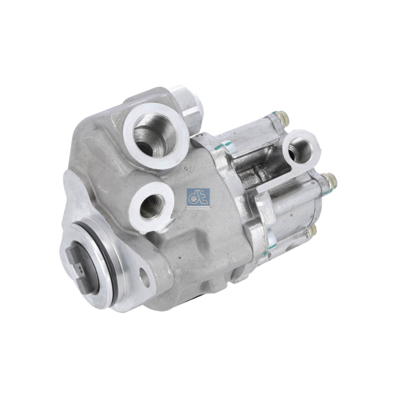 Pompe de direction pour Mercedes Benz Actros 0014603080 0014609480 0024600780 0034601980 2460398080 3460198080
