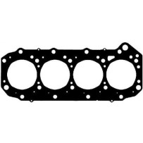 Joint de culasse, pour Gorge épaisseur 0,65mm pour Renault 7701058029