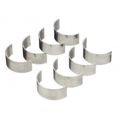 Jeu de coussinets de...