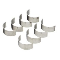 Jeu de coussinets de bielles pour Renault 7701065387