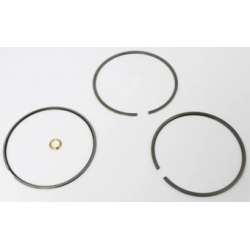 Kit segment piston pour Mercedes