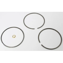 Kit segment piston pour Mercedes