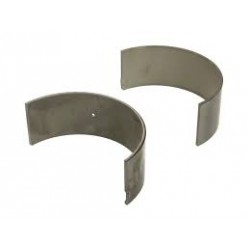 JEU DE 6 COUSSINETS DE BIELLE STD pour MAN - 51024106767